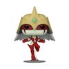 Funko Pop! Animation: Yu-Gi-Oh! - Elemental Hero Burstinatrix