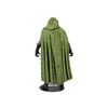 McFarlane Toys - Spawn Soul Crusher 7" Action Figure with Accessories