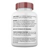 Sweet Boost Glycogen Support Capsules, Max Strength , SweetBoost Pills (5 Pack)