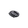 SP Connect Ring Mount SPC+