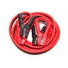 20 FT 1 Gauge Booster Cable Jumping Commercial Battery Engine Jump Start Cables
