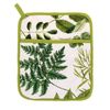 Ulster Weavers Rhs Foliage Pot Mitt
