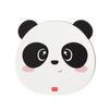 LEGAMI - Panda Mouse Mat