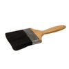 Silverline Mixed Bristle Paint Brush 25mm / 1" (238099)
