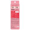 Dolly Wink 5-Way Liquid Liner 03 Shadow Gurege
