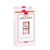 Sally Hansen Hard As Nails - 2106 Natural Tint