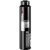 Topchic 6VR, 250ml