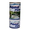 Water Based Epoxy Resin Pond Paint 1L (Clear)