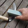 Kakuri Sangyo Handy Ceramic Combination Whetstone