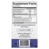 Ultra Digestive Food Enzymes, 60 Capsules