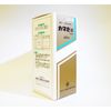 【第3類医薬品】カタセ錠 450錠 ×3