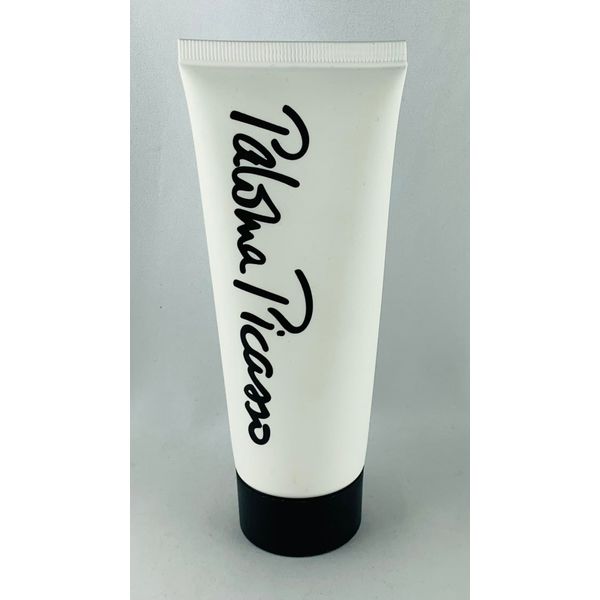 Paloma Picasso Body Lotion 100 ml