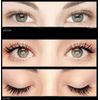 Eyelash Eyebrow Growth Enhancing SERUM - Thicker Longer Eye Lash Rapid Fast!!