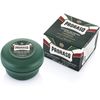 Prorazo Shaving Soap Refresh, 5.1 fl oz (150 ml) x 2 Packs