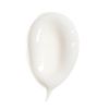 KORRES Yoghurt Sunscreen Face Cream SPF 30 50ml