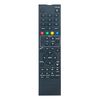 RC-826DV Replace Remote Control fit for Onkyo Blu-ray Disc Player BD-SP309