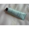 Crabtree & Evelyn | Goatmilk Hand Therapy | 25g