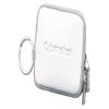 Sony LCS-TWE/W Carrying Case for the DSC-T2 (White)