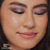 SEPHORA COLLECTION Sephora Destinations™ Eye Palette Southern Charm