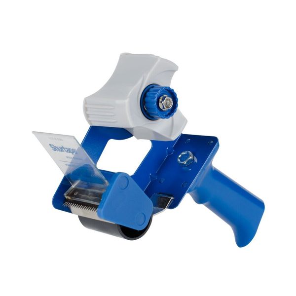 Shurtape Heavy Duty Tape Gun Dispenser 2"