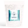 Natural Elephant Dead Sea Magnesium Bath Flakes 5 lb (2.25kg)