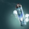 Degree Men Antiperspirant Deodorant Dry Spray Cool Rush Deodorant for Men With MotionSense Technology 3.8 oz