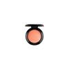 MAC（マック） スモール アイシャドウ サスピシャスリー スウィート [並行輸入品]