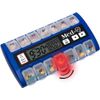 Med-Q Automatic Pill Dispenser