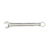 Silverline LS17 Combination Spanner 17 mm