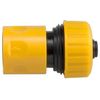 Ryobi 3080086 One-Touch Joint for High Pressure Washers