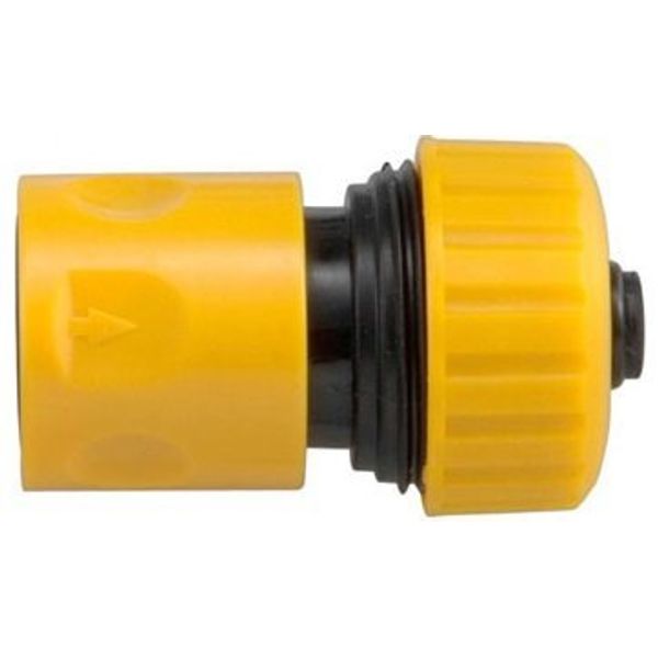 Ryobi 3080086 One-Touch Joint for High Pressure Washers