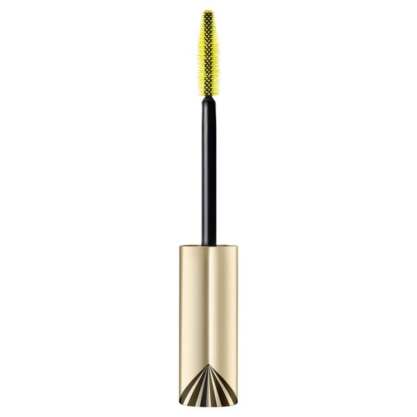 Max Factor Masterpiece Waterproof Mascara Black 81462650