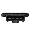 A/C Heater System Blower Motor Control Unit - Front - Mechanics Choice for 2002-2003 Lexus ES300