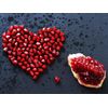 antioxidant complex - ANTIOXIDANT MEGA COMPLEX 1440mg - lower blood pressure 1B
