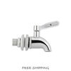 Berkey Stainless Steel Water Spigot NEW