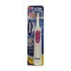 WISDOM SPIN BRUSH JUNIOR 6 YR +