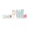 Liz Earle Heavenly Hydration Basket Gift Set