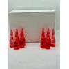 10 Massage Envy CyMe Collagen Boost Oil