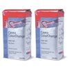 Cavex ColrorChage Alginate Pack of 2