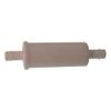 SIERRA INTERNATIONAL INC. 18-7831 Fuel Filter