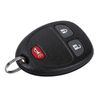 GM Remote Control Door Lock Transmitter