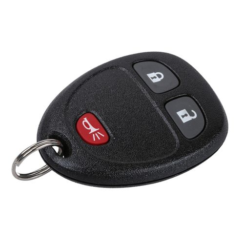 GM Remote Control Door Lock Transmitter