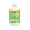 Prolinc Callus Eliminator Professional Formula 18 oz