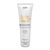 ASP Super Smooth Amino System After Care Shampoo 275ml