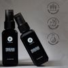 SUGAR Cosmetics Grand Finale Highlighting Setting Mist Face Mist, Highlighting Finish