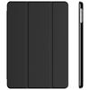 JETech Case Compatible with iPad Air (Black) -0460