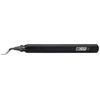 NOGA Rapid Bar RB1000