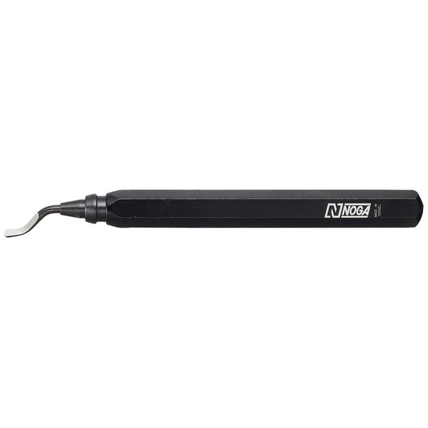 NOGA Rapid Bar RB1000