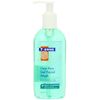 T-Zone Clear Pore Gel Wash 200ml