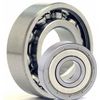 Enya 45 BB Bearing Set